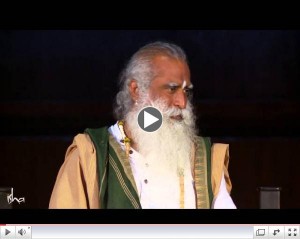 sadhguru2